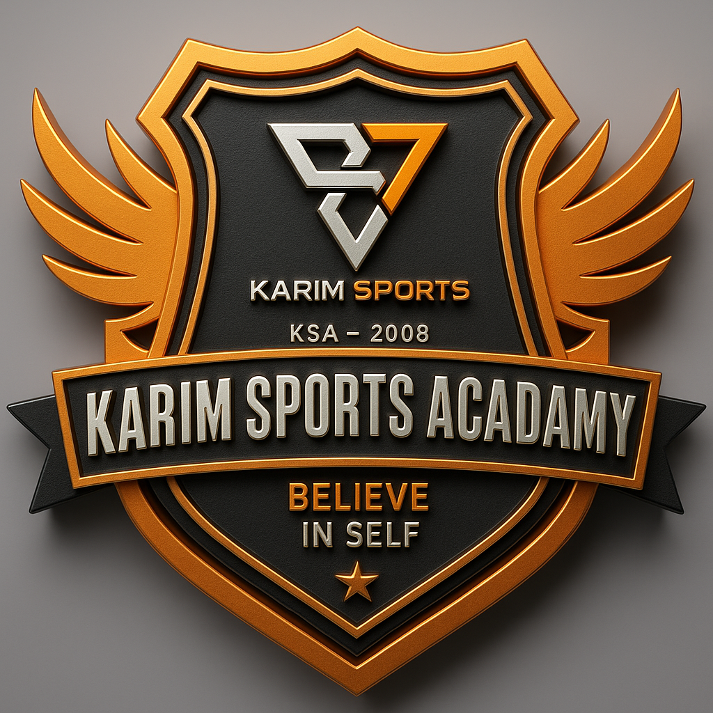 Certified Programs
